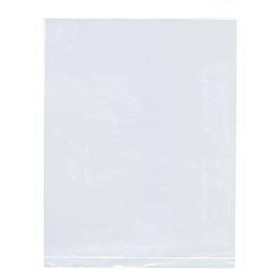 Wax Sandwich Bag 6X6.5 50Ct – Bake Supply Plus