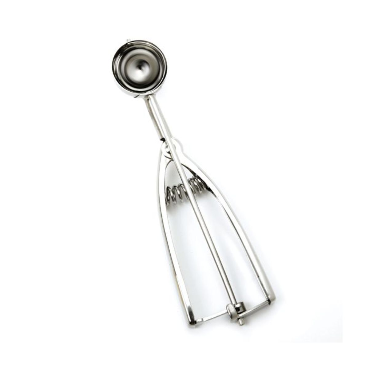 Fat Daddio's #60 1 Tbsp Disher - Kitchen & Company