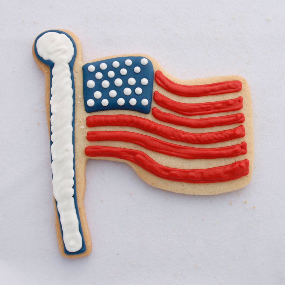7040-flag-american-outline-decorated-cookie-pop_1400x.jpg