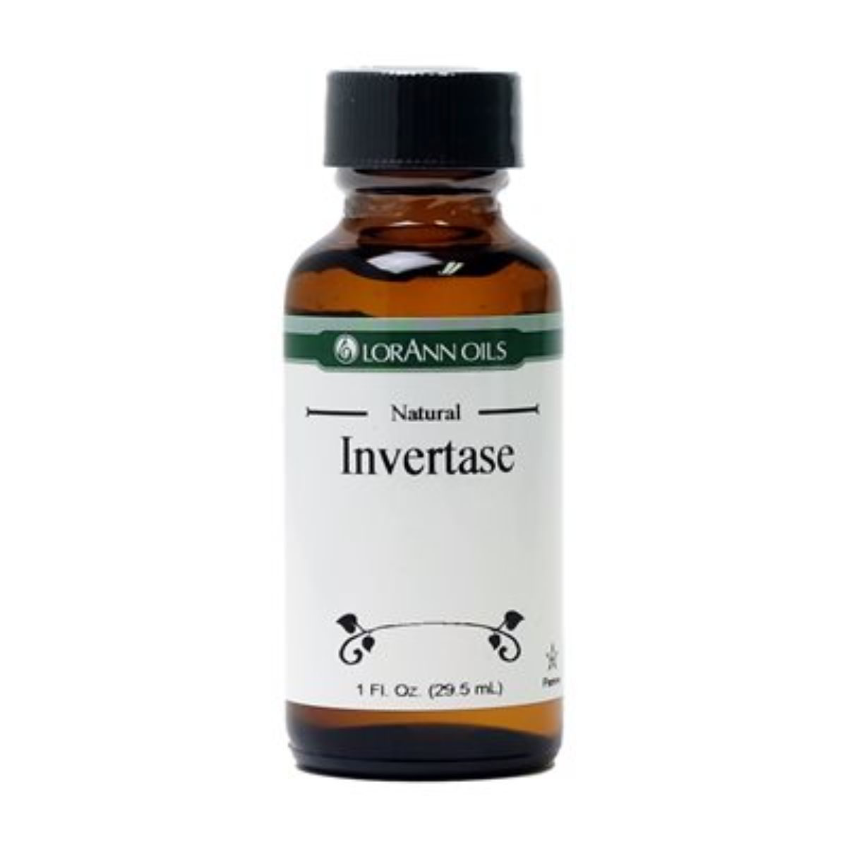  LorAnn Preserve-it Mold Inhibitor, 1 ounce bottle : Automotive