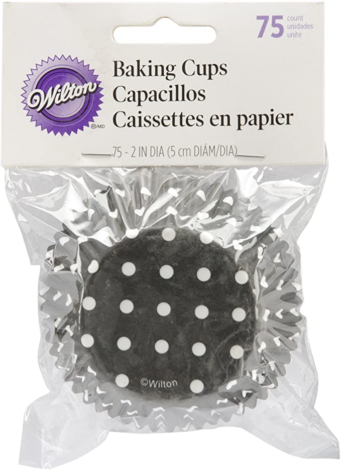 Wilton Candy Melting Pot, Small, White