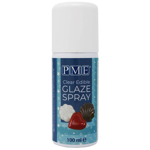 PME Large White Sugar Pearls – Bake Supply Plus