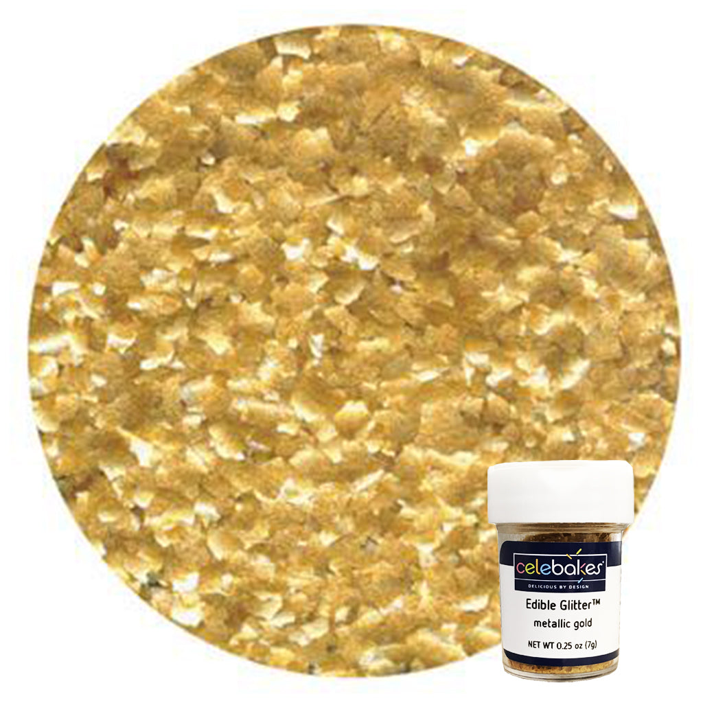 Edible Silver Flakes – CornucAupia Gold Leaf Manufacturing, Inc.