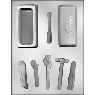 Ateco Chocolate Shaver - Kitchen & Company