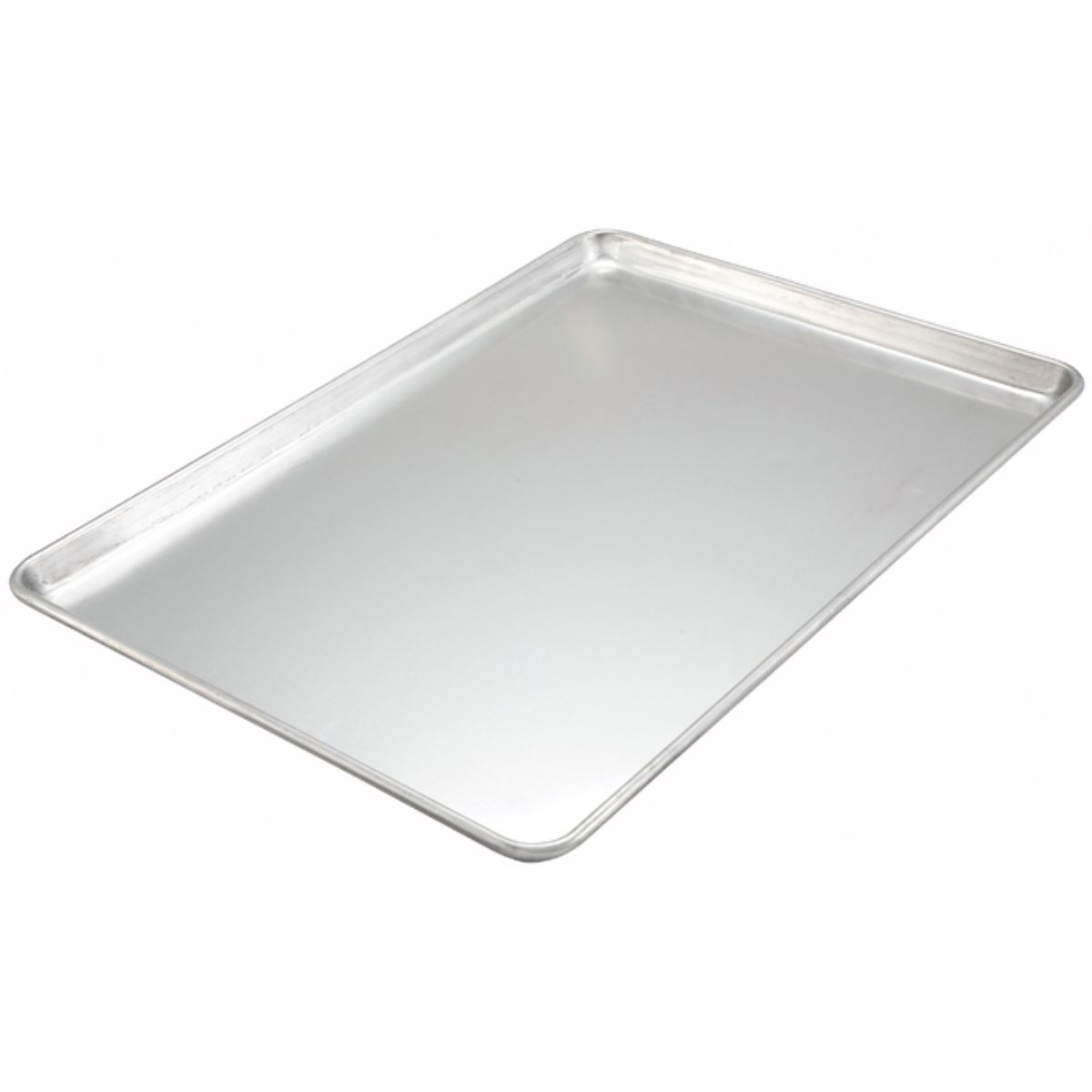 USA Pan Half Sheet Pan 13X18