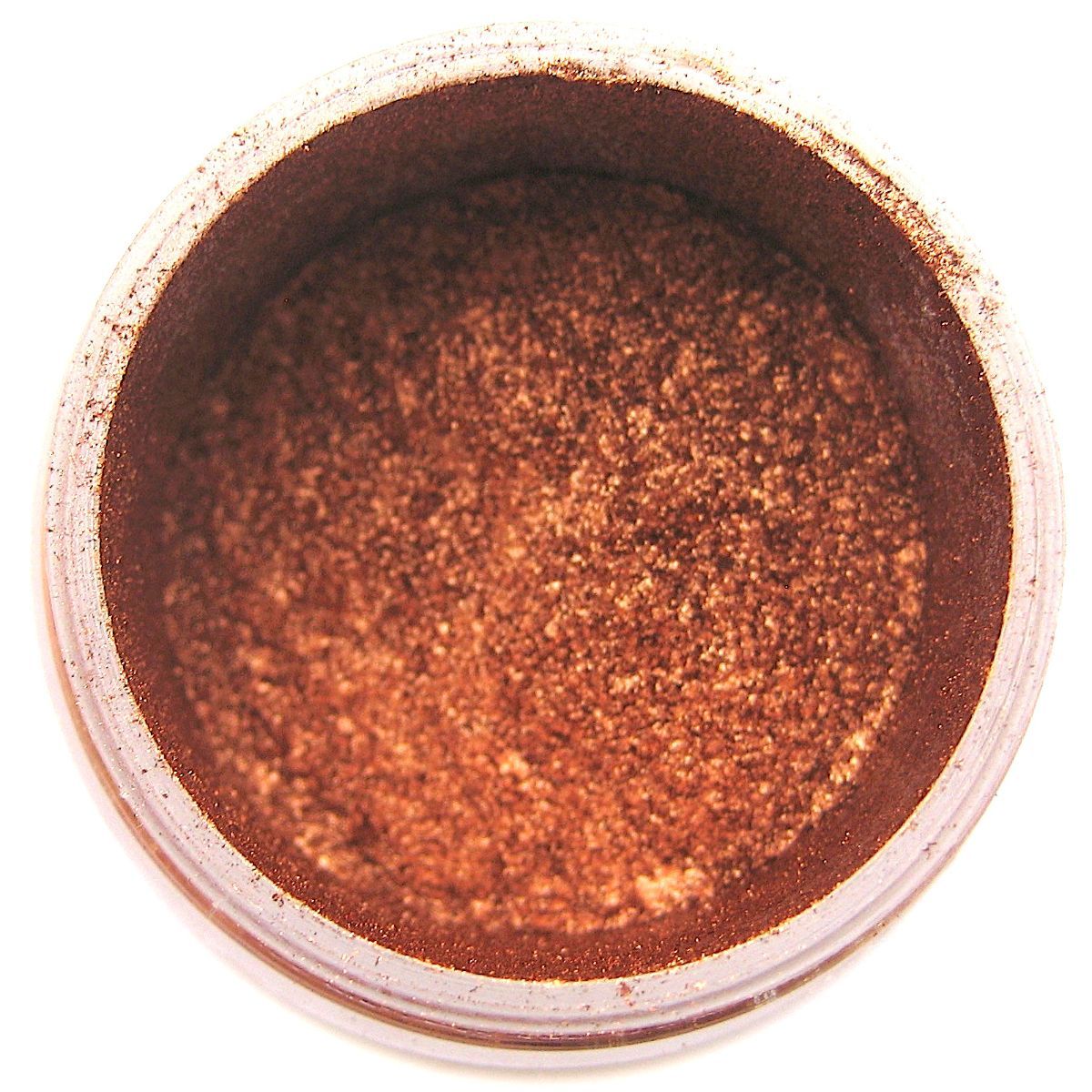 Bakell - Edible Gold Sterling Highlighter Dust