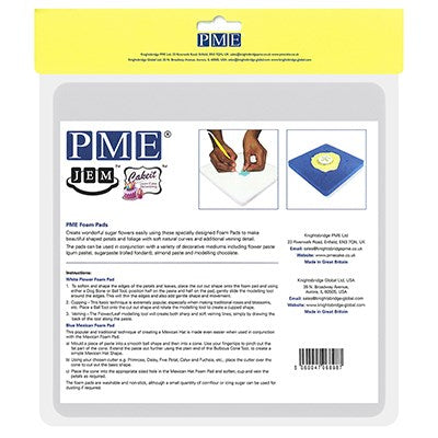 Sirop de glucose PME