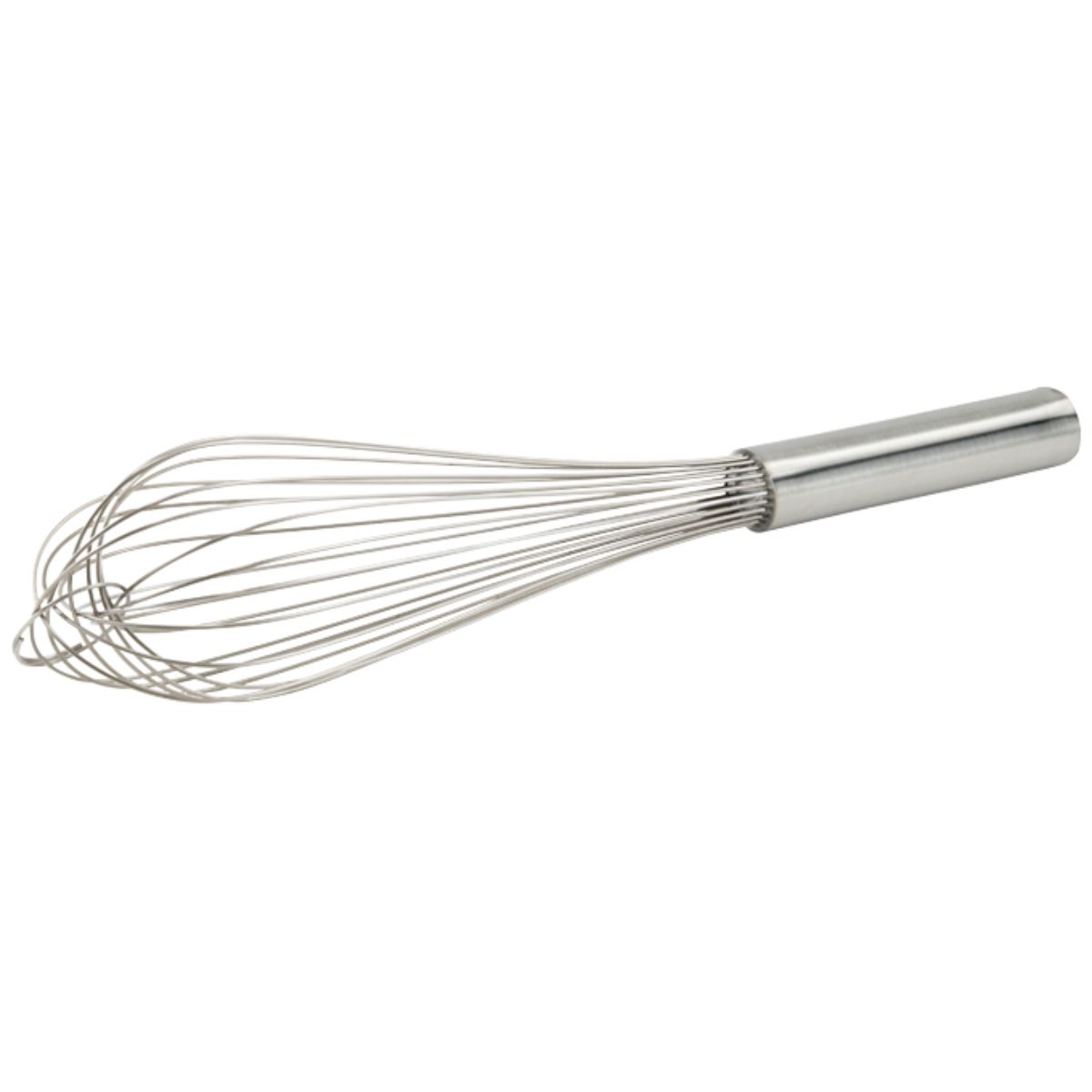 Mastrad Gourmet Whipper Silver - Spoons N Spice