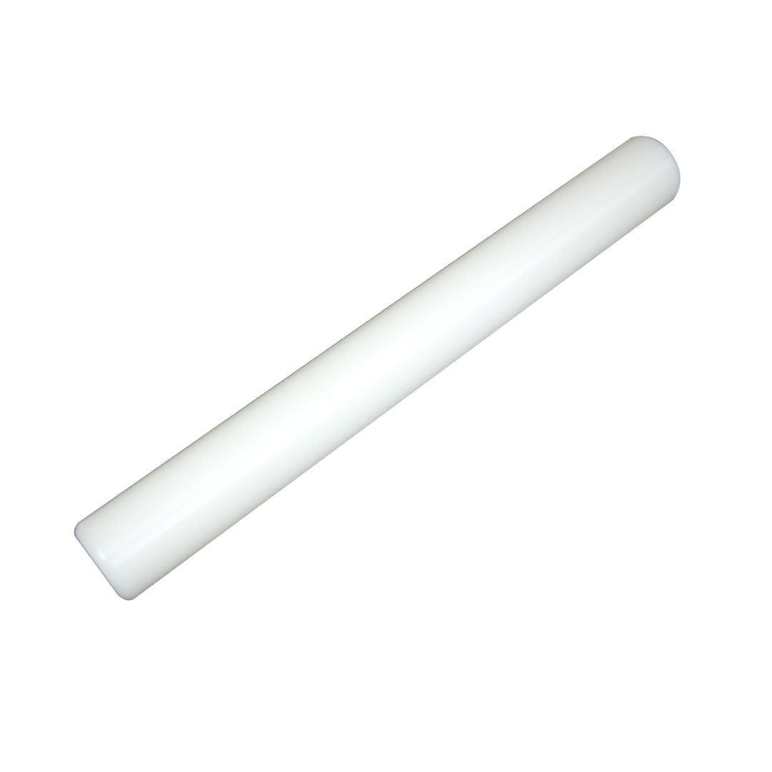 Fondant Roller, 9-Inch with Fondant Guides – Bake Supply Plus