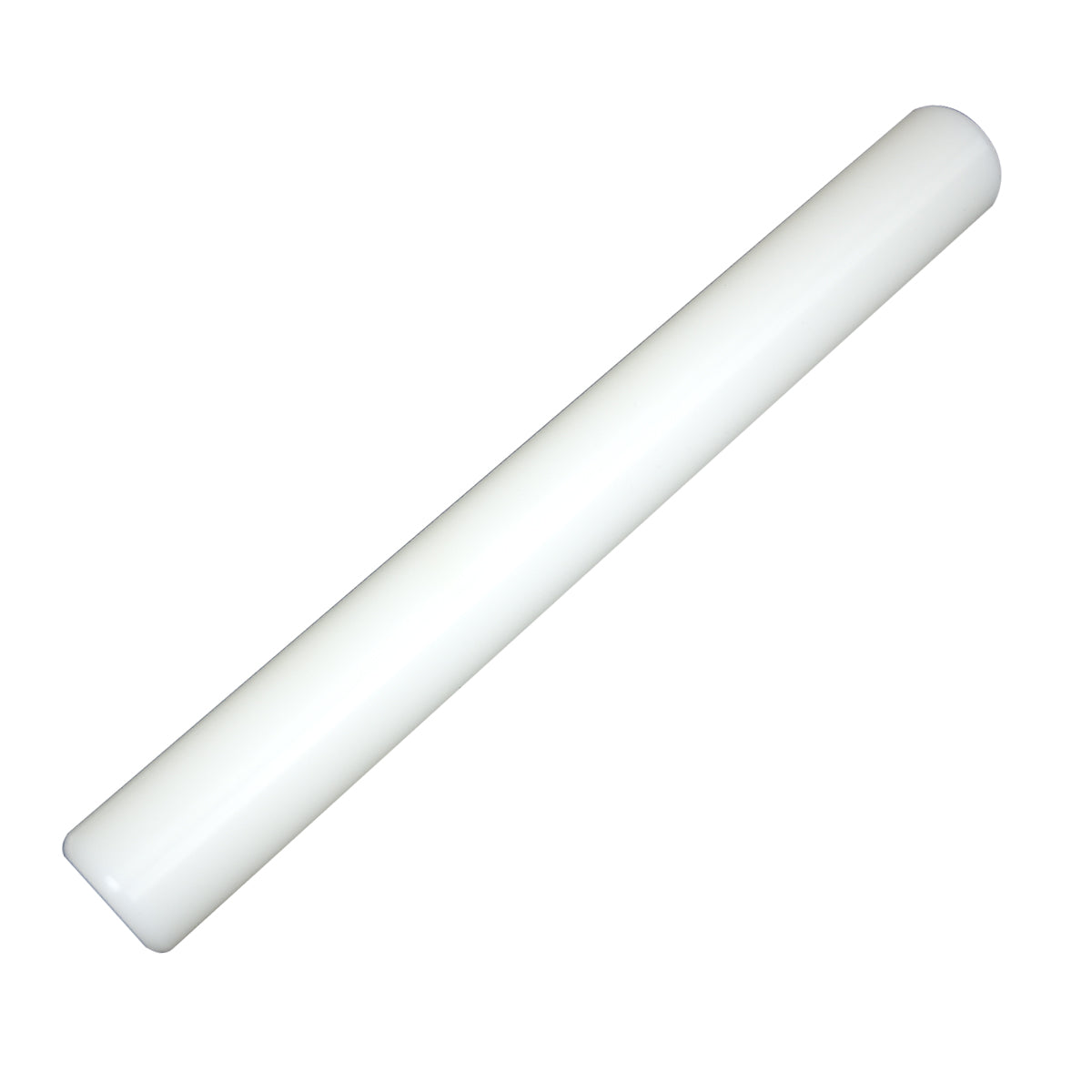 Fondant Roller - Ø45cm - Single Roller - Adjustable Thickness - Maxima