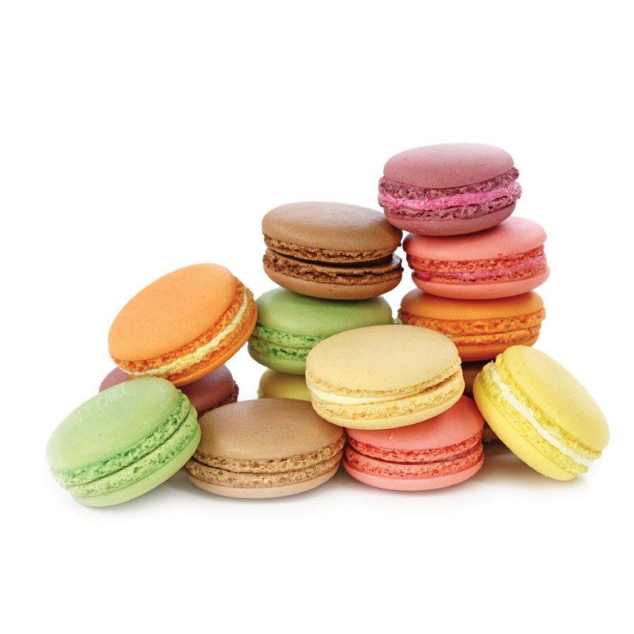 https://cdn.shopify.com/s/files/1/0146/9746/3908/products/SBM40171-NYCAKE-Standard-Macaron-Mat-b-Z.jpg?v=1575504891