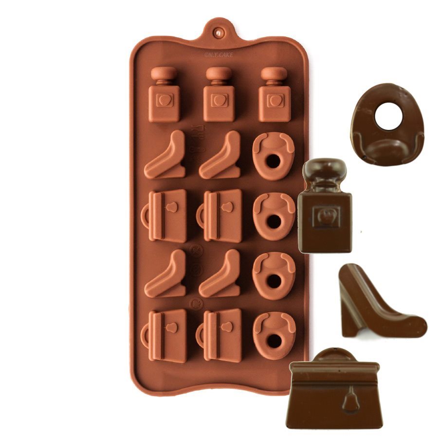 Ateco Chocolate Shaver