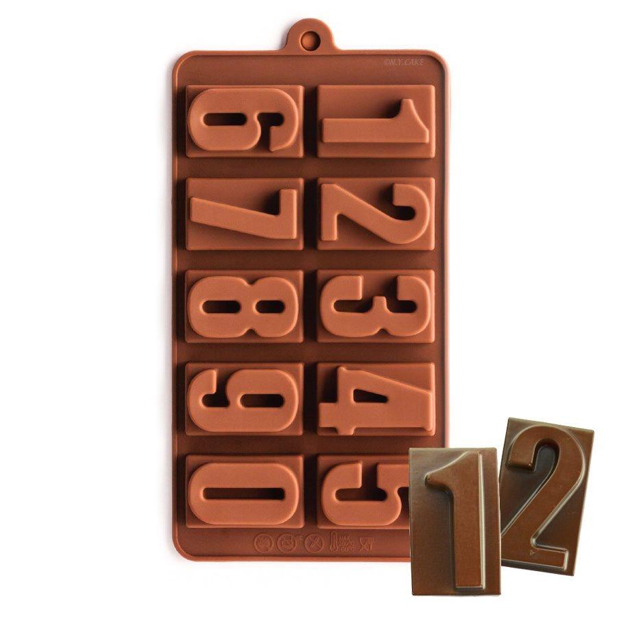 https://cdn.shopify.com/s/files/1/0146/9746/3908/products/SCM1298-NYCAKE-Number_Silicone_Chocolate_Mold-Z.jpg?v=1575504893