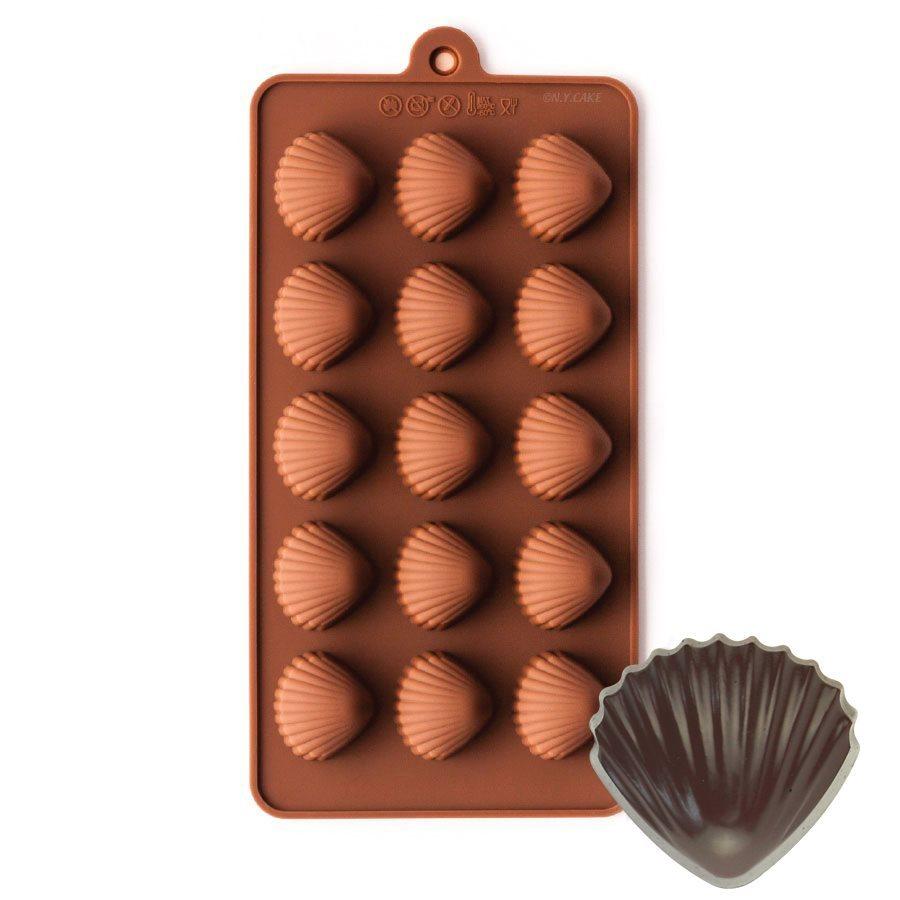 https://cdn.shopify.com/s/files/1/0146/9746/3908/products/SCM1302-NYCAKE-Seashell-Silicone-Chocolate-Mold-Z.jpg?v=1575504891