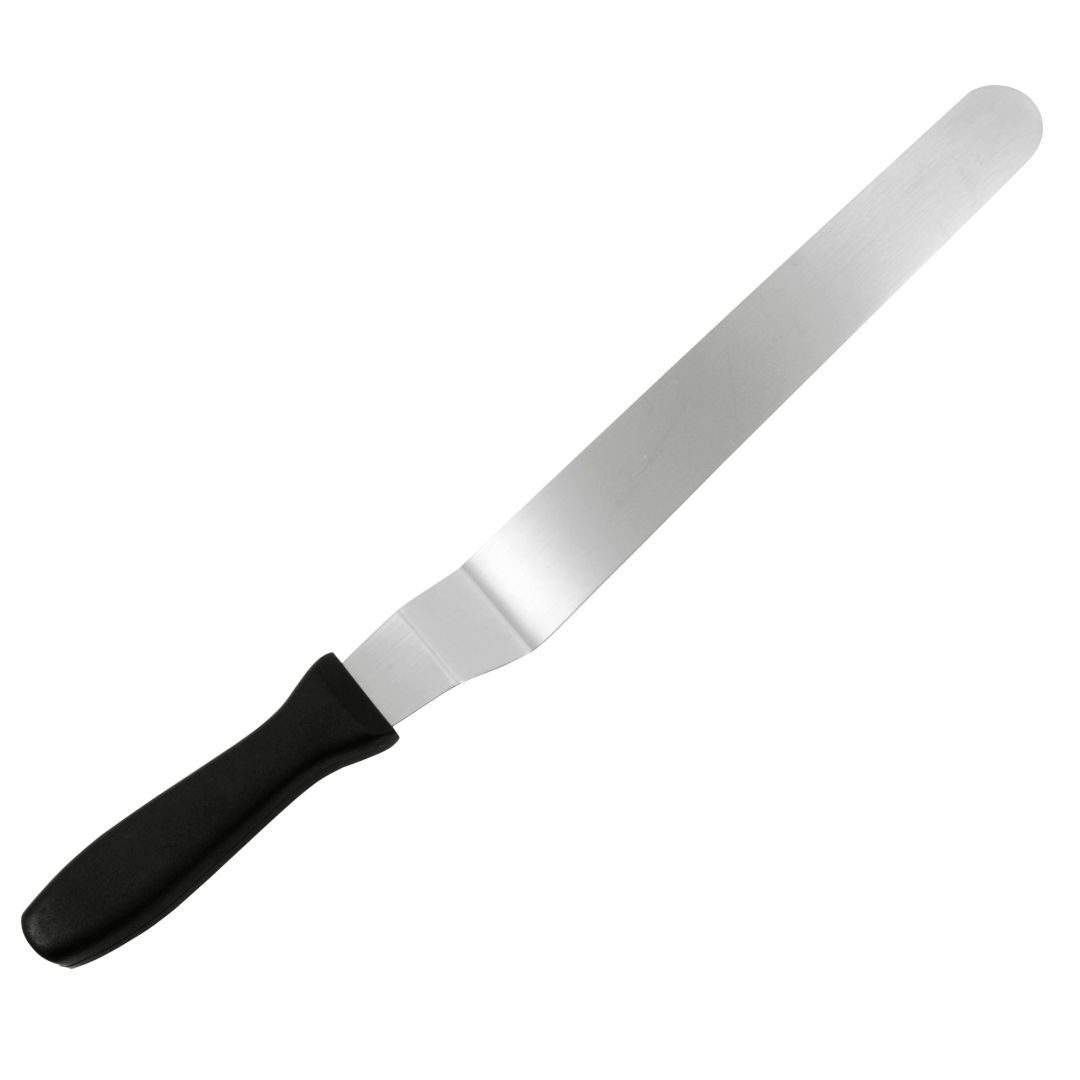 Baking Spatula