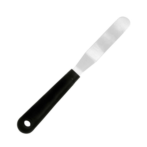 Ateco 1309 9.75 Offset Spatula