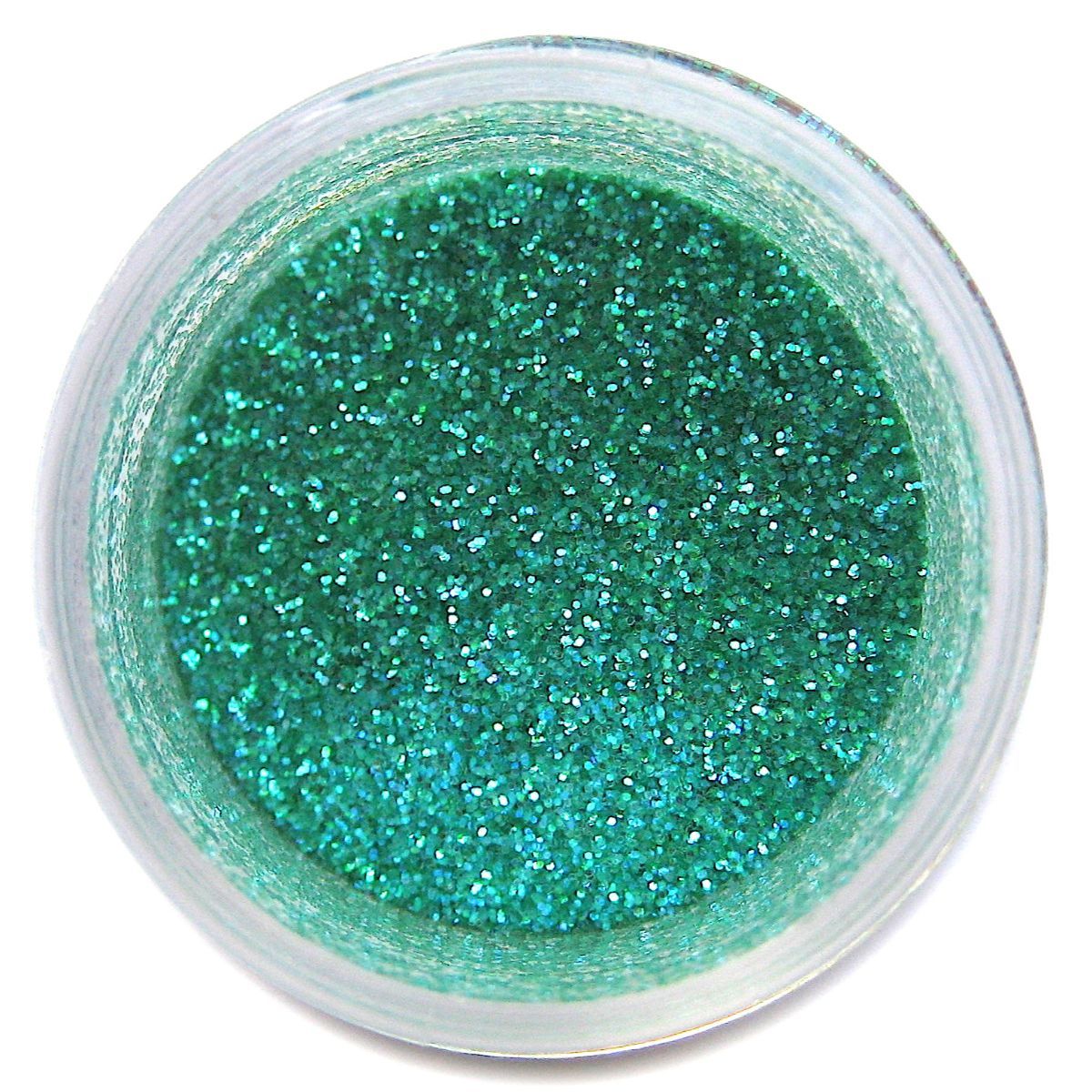 Rainbow Disco Dust – Bake Supply Plus