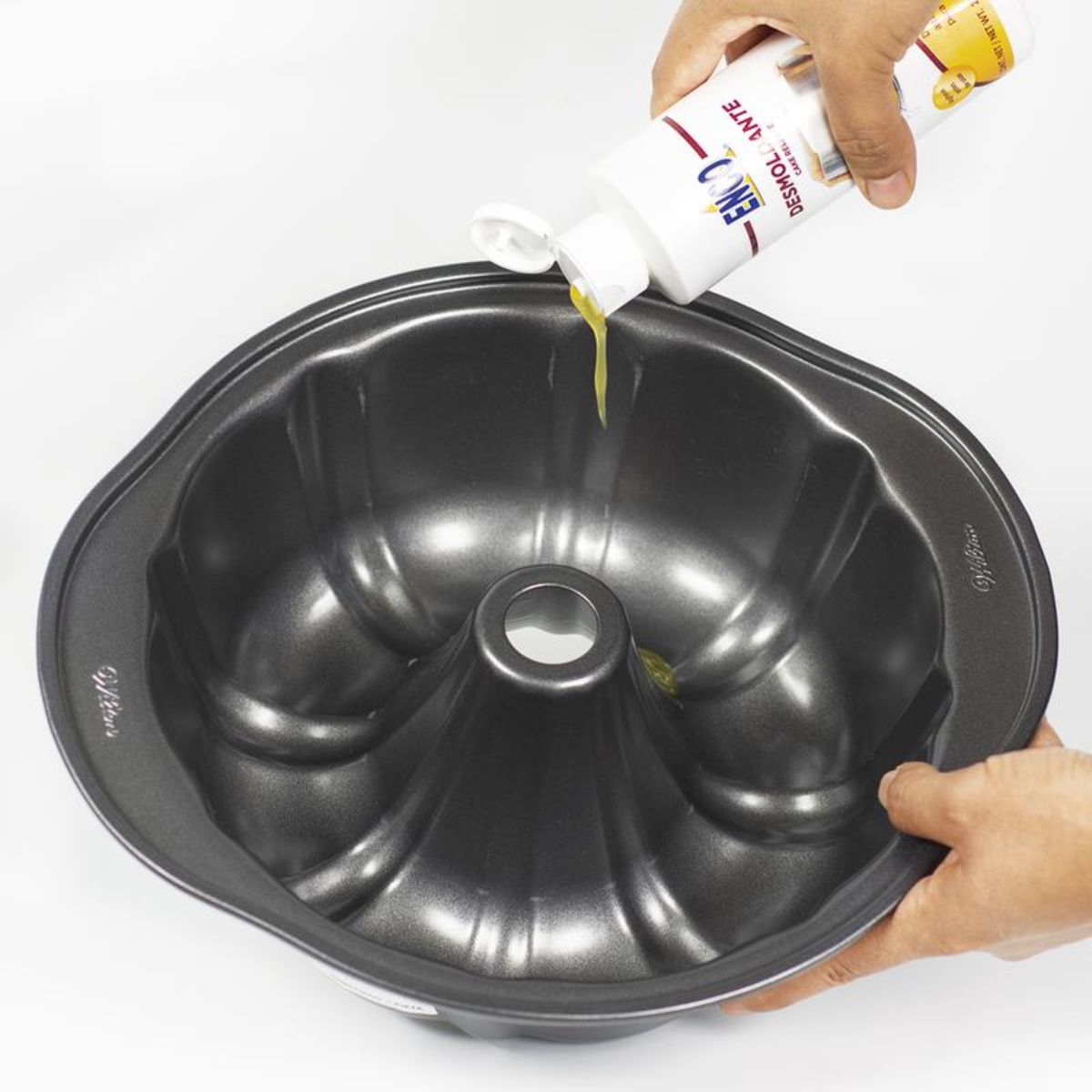 Nordic Ware Baker's Joy Non-Stick Spray