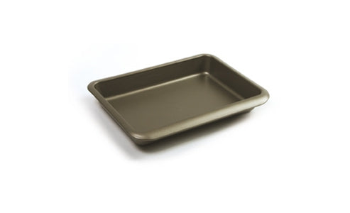 Norpro Stainless Steel Jelly Roll Baking Pan 10x15x1/2