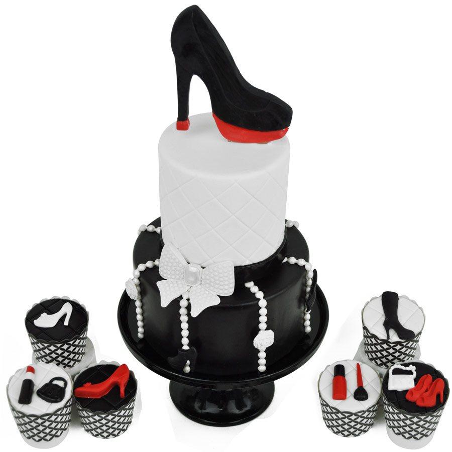 Cakewalk Sling | Fp movement, Cake walk, Bag accessories