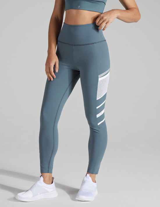 Power-Up Leggings – YELLA Activewear