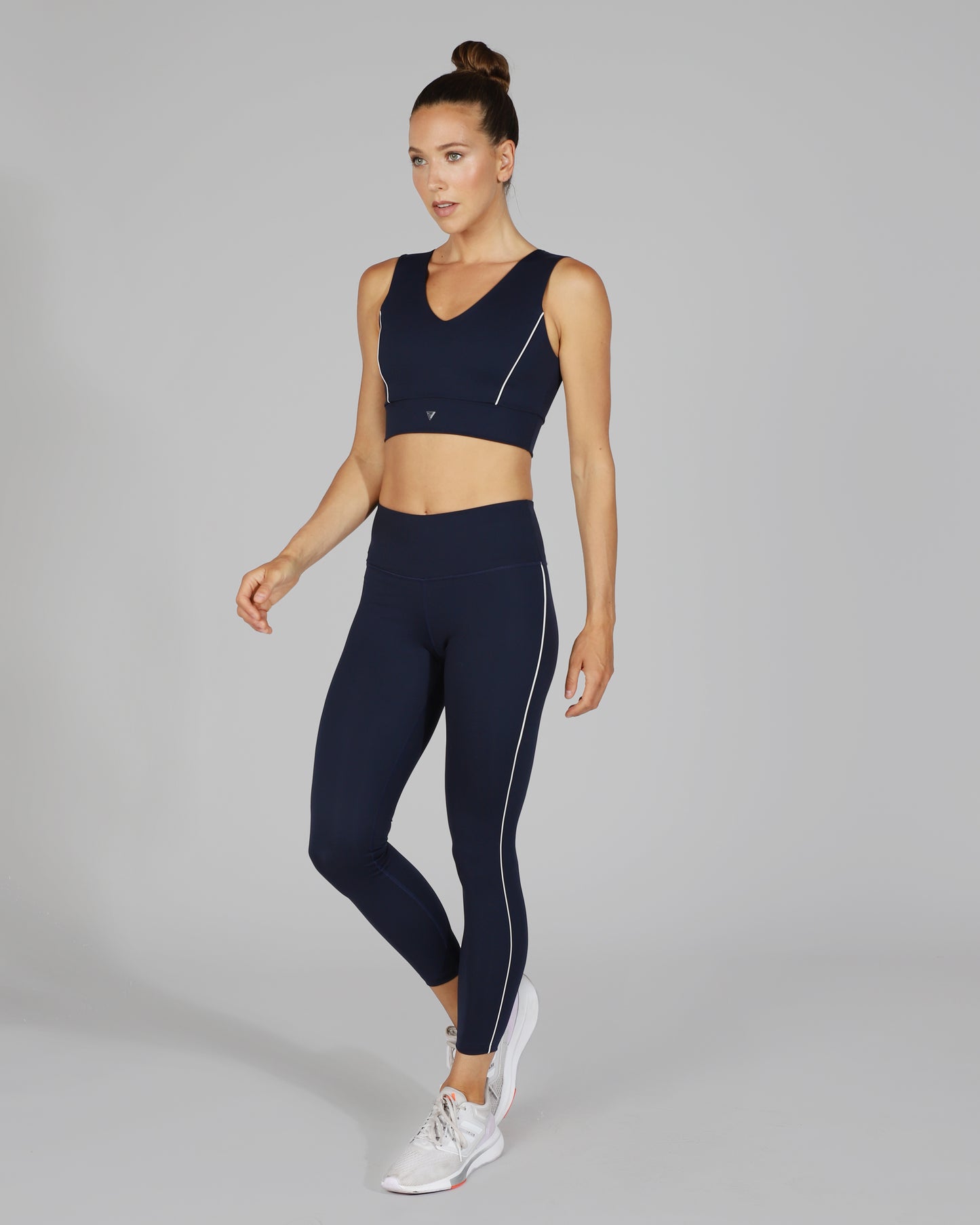 The Dash Leggings – YELLA Activewear