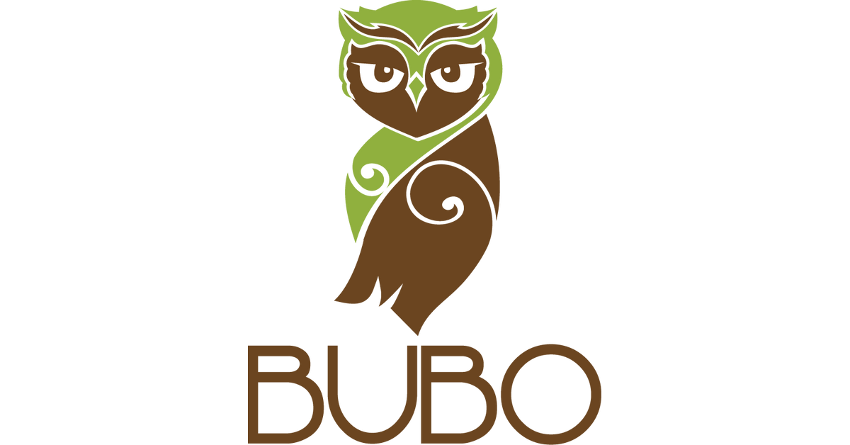 BUBO