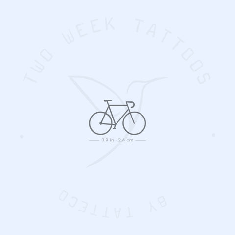 Pin by Mac/Rod on Tattoos | Bicycle tattoo, Bike tattoos, Tattoo designs