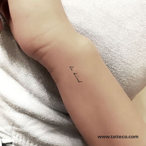 Pin on Tatuajes minimalistas