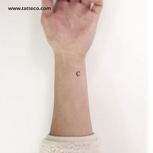 C S Tattoo in Sangarsh ChowkPune  Best Temporary Tattoo Artists in Pune   Justdial