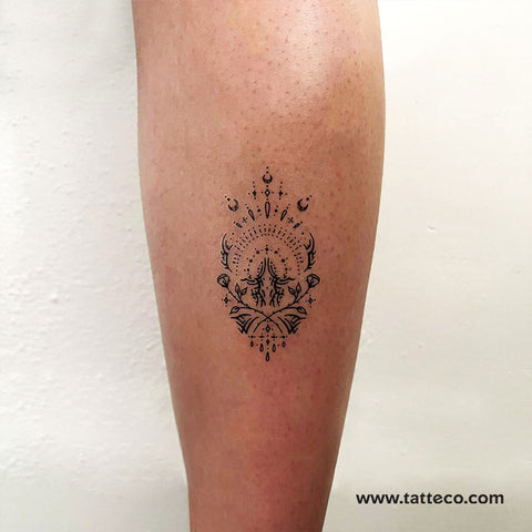 African Tattoos Tattooing Tradition Designs and Meanings  Saved Tattoo