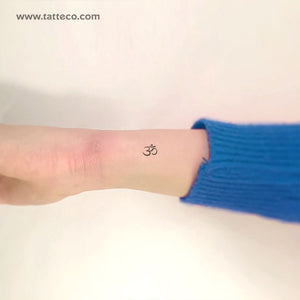 Share 92 about love p tattoo best  indaotaonec