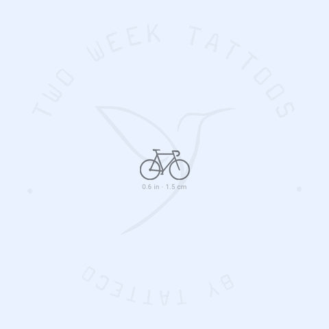 3,100+ Bicycle Tattoos Stock Photos, Pictures & Royalty-Free Images - iStock