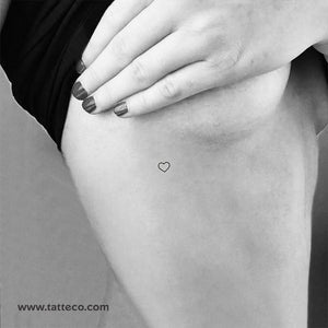 21 Picture outline tattoo ideas  small tattoos family tattoos tattoos