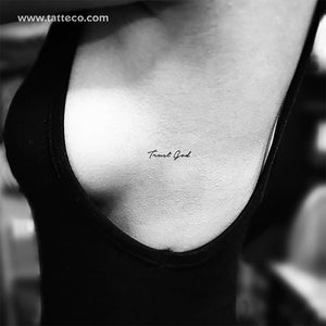 script tattoo pricesTikTok Search