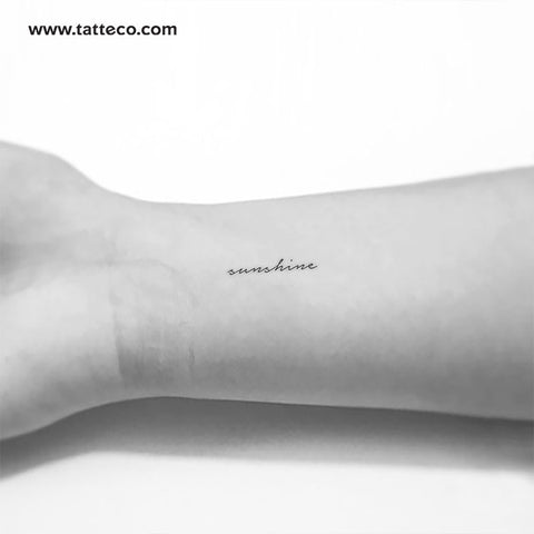 small word tattoos in spanishTikTok Search
