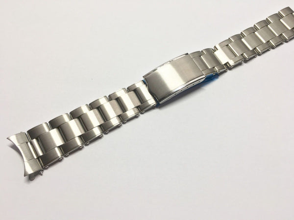 20mm rivet bracelet