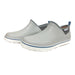 GRUNDENS Deck Boss Slip On - Eastern Outfitters