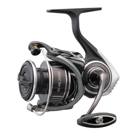 Florida Fishing Products Osprey Carbon Edition Spinning Reel — Eastern  Outfitters