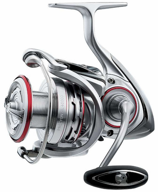 Florida Fishing Products Osprey Saltwater Series 8000 Spinning Reel