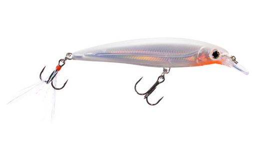 Rapala X-Rap XR-8 — Eastern Outfitters