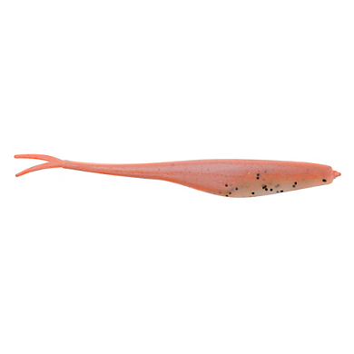 Berkley® - Gulp!™ Saltwater Jerk Shad Soft Baits