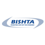 BISHTA Award.