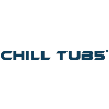 Chill Tubs logo