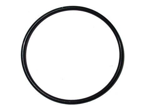 Gaskets