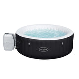 Lay-Z-Spa Miami Hot Tub