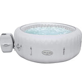 Lay-Z-Spa Paris Hot Tub