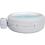 Lay-Z-Spa Vegas Hot Tub