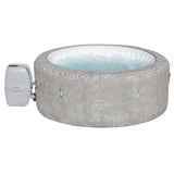 Lay-Z-Spa Zurich Hot Tub