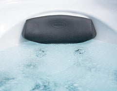 Hot Tub Headrests